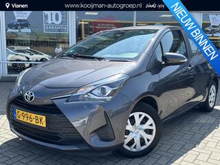 toyota-yaris-1.0-vvt-i-active