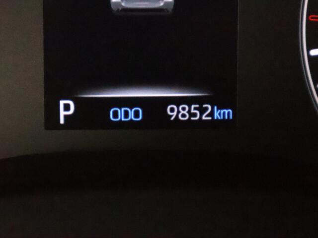 Toyota YARIS 1.5 Hybrid Active | Adaptief Cruise Control | Apple CarPlay & Android Auto | Camera |