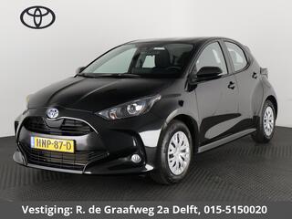 toyota-yaris-1.5-hybrid-active--ad