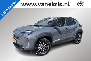toyota-yaris-cross-1.5-hybrid-130-g