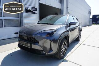 toyota-yaris-cross-1.5-hybrid-115-b