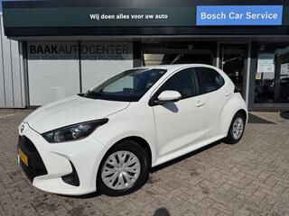toyota-yaris-1.0-vvt-i-active--air
