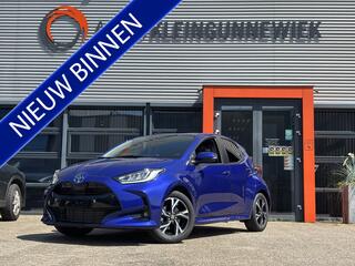 toyota-yaris-1.5-hybrid-dynamic---n