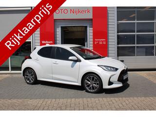 toyota-yaris-1.5-hybrid-130-executi