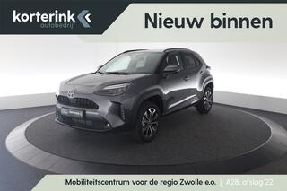 toyota-yaris-cross-1.5-hybrid-115-f