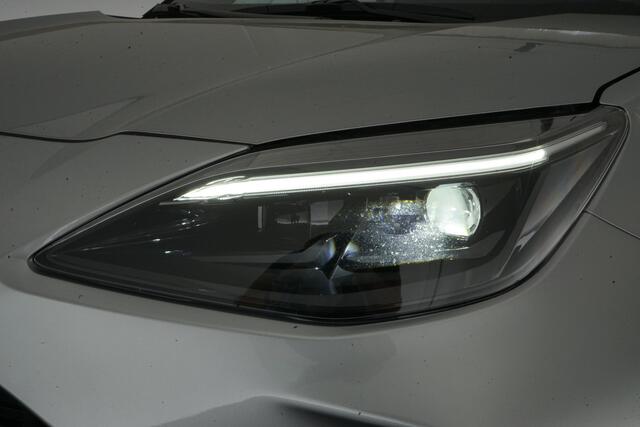 Toyota YARIS Cross 1.5 Hybrid 115 First Edition