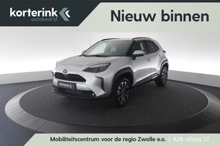 toyota-yaris-cross-1.5-hybrid-115-f