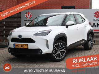 toyota-yaris-cross-1.5-hybrid-achte
