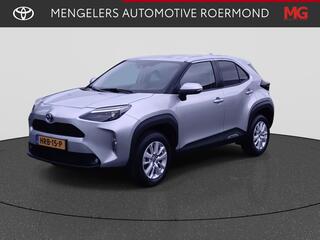 toyota-yaris-cross-1.5-hybrid-activ