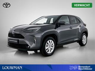 toyota-yaris-cross-1.5-hybrid-115-d