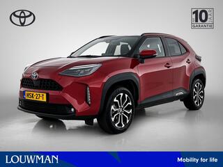toyota-yaris-cross-1.5-hybrid-dynam