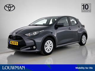 toyota-yaris-1.5-hybrid-active-limi