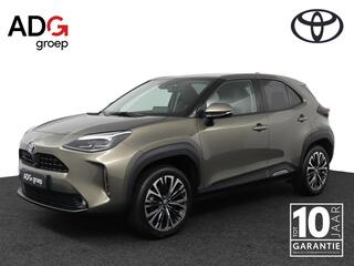 toyota-yaris-cross-1.5-hybrid-execu