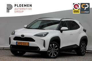 toyota-yaris-1.5-hybrid-130-team-pl