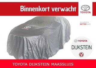 toyota-yaris-1.5-hybrid-style