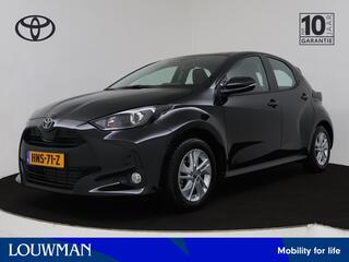 toyota-yaris-1.5-hybrid-115-active-