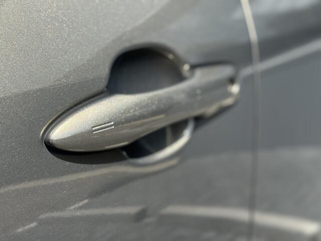 Toyota YARIS Cross 1.5 Hybrid 115 Dynamic Plus Edition Elektrische achterklep, Keyless entry, Carplay , All-in Rijklaarprijs