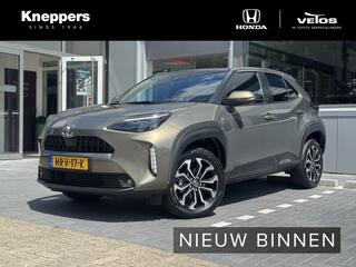 toyota-yaris-cross-1.5-hybrid-115-d