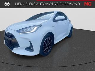 toyota-yaris-1.5-hybrid-dynamic