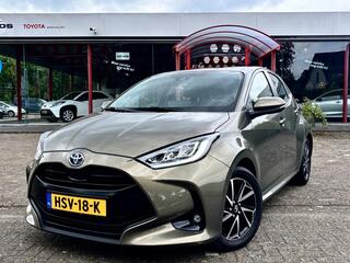 toyota-yaris-1.5-hyb.-dynamic--ada