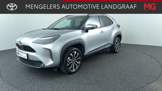 toyota-yaris-cross-1.5-hybrid-115-f