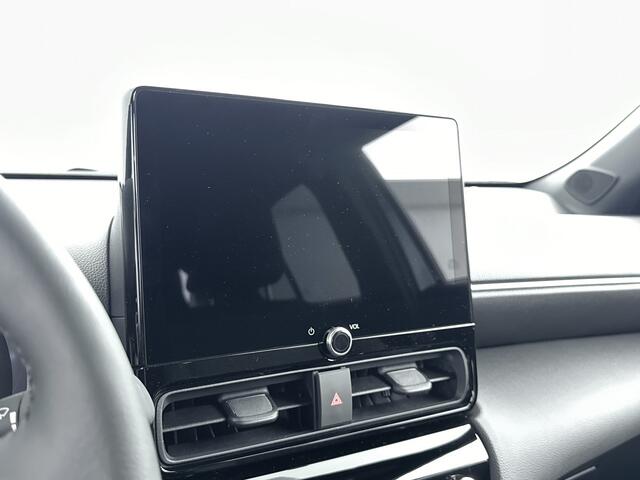 Toyota YARIS Cross 1.5 Hybrid 130 Dynamic | Apple Carplay & Android Auto | Parkeercamera | | Direct leverbaar |