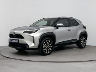 toyota-yaris-cross-1.5-hybrid-130-d