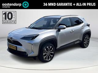toyota-yaris-cross-1.5-hybrid-115-f