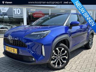 toyota-yaris-cross-1.5-hybrid-first