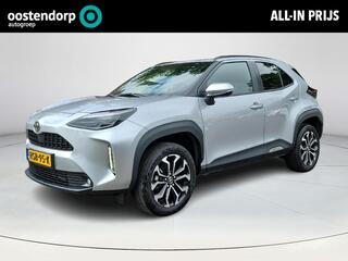 toyota-yaris-cross-1.5-hybrid-115-f