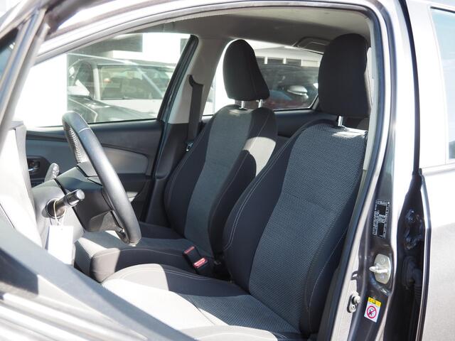 Toyota YARIS 1.5 Hybrid Trend
