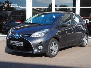 toyota-yaris-1.5-hybrid-trend