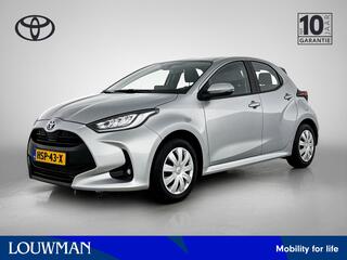 toyota-yaris-1.5-hybrid-active-limi