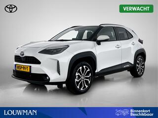 toyota-yaris-cross-1.5-hybrid-dynam
