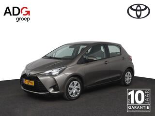 toyota-yaris-1.0-vvt-i-comfort--ai
