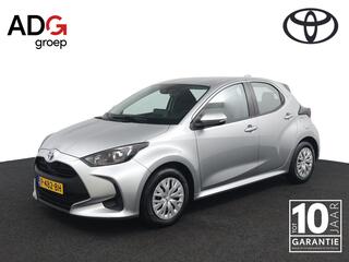 toyota-yaris-1.5-hybrid-active--ad