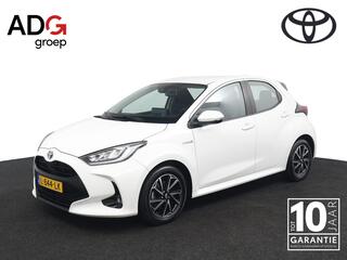 toyota-yaris-1.5-hybrid-dynamic--k