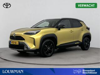 toyota-yaris-cross-1.5-hybrid-adven