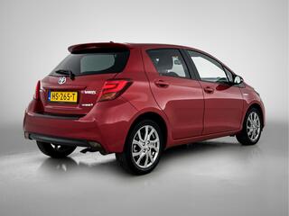 toyota-yaris-1.5-hybrid-dynamic--n