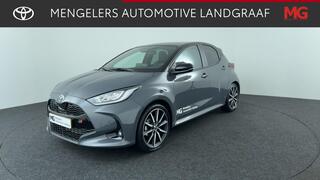 toyota-yaris-1.5-hybrid-130-gr-spor