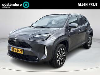 toyota-yaris-cross-1.5-hybrid-dynam