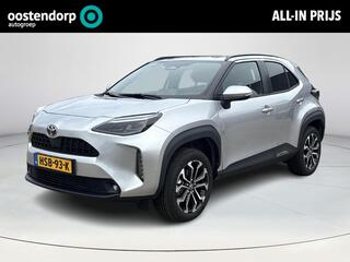 toyota-yaris-cross-1.5-hybrid-115-f