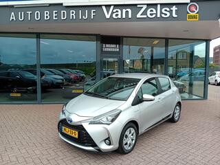 toyota-yaris-1.5-hybrid-automaat,-a