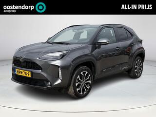 toyota-yaris-cross-1.5-hybrid-dynam