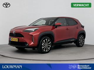 toyota-yaris-cross-1.5-hybrid-first