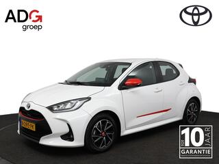 toyota-yaris-1.5-hybrid-dynamic--a