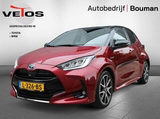 toyota-yaris-1.5-hybrid-executive-z
