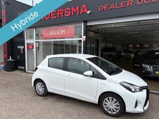 toyota-yaris-1.5-hybrid-trend-autom