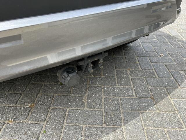 Toyota YARIS Cross 1.5 Hybrid Explore met afneembare trekhaak !!!!