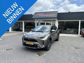 toyota-yaris-cross-1.5-hybrid-explo